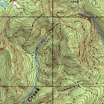 (37079e1) Page 080 Buena Vista Preview 3