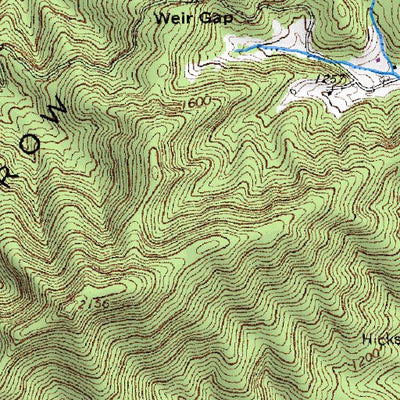 (37079e1) Page 082 Buena Vista Preview 2