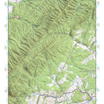 (37079e1) Page 085 Buena Vista Preview 1