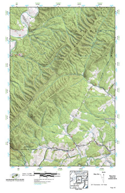 (37079e1) Page 085 Buena Vista Preview 1