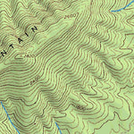 (37079e1) Page 085 Buena Vista Preview 2