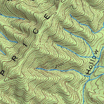(37079e1) Page 085 Buena Vista Preview 3
