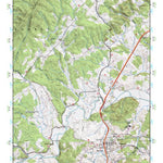 (37079e1) Page 086 Buena Vista Preview 1