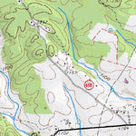 (37079e1) Page 086 Buena Vista Preview 2