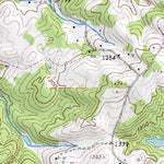 (37079e1) Page 087 Buena Vista Preview 2