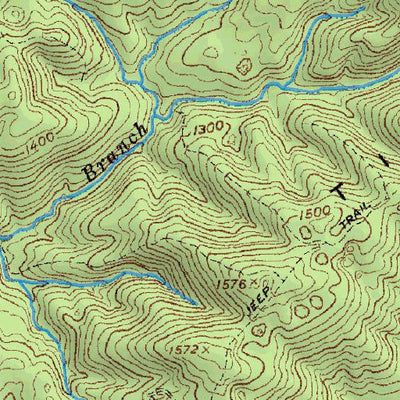 (37079e1) Page 087 Buena Vista Preview 3