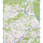 (37079e1) Page 088 Buena Vista Preview 1