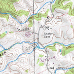 (37079e1) Page 088 Buena Vista Preview 2