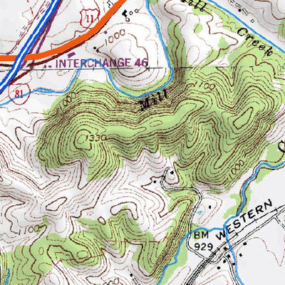 (37079e1) Page 088 Buena Vista Preview 3