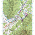 (37079e1) Page 089 Buena Vista Preview 1