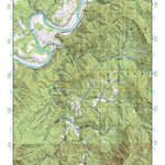 (37079e1) Page 090 Buena Vista Preview 1