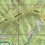 (37079e1) Page 090 Buena Vista Preview 2