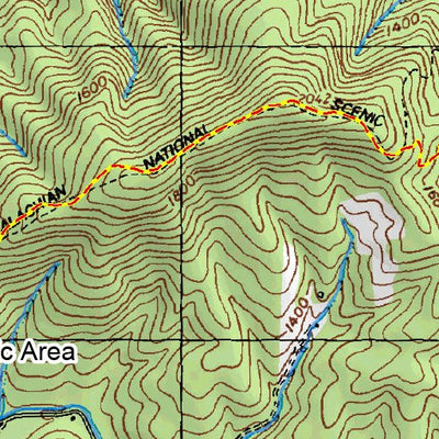 (37079e1) Page 090 Buena Vista Preview 2
