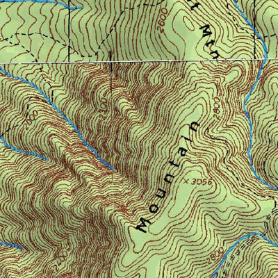 (37079e1) Page 090 Buena Vista Preview 3