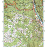 (37079e1) Page 093 Buena Vista Preview 1
