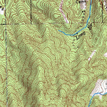 (37079e1) Page 093 Buena Vista Preview 3