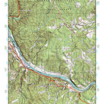 (37079e1) Page 094 Buena Vista Preview 1