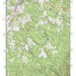 (37079e1) Page 098 Buena Vista Preview 1