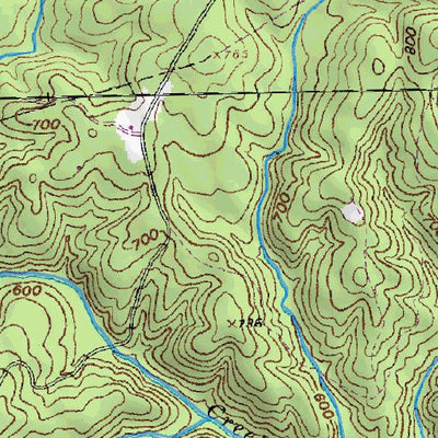 (37079e1) Page 098 Buena Vista Preview 3
