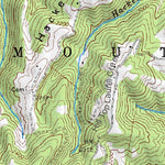 (37080a1) Page 001 Radford Preview 3