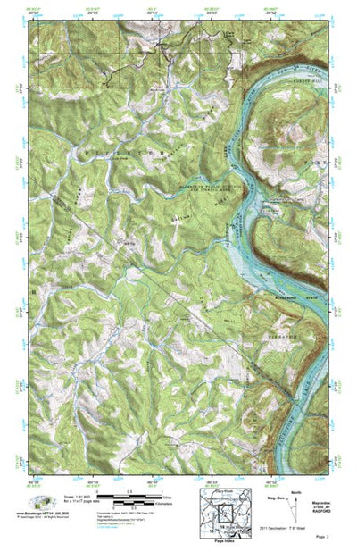 (37080a1) Page 002 Radford Preview 1