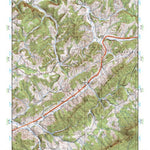 (37080a1) Page 005 Radford Preview 1