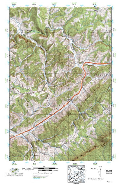 (37080a1) Page 005 Radford Preview 1