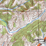 (37080a1) Page 005 Radford Preview 2