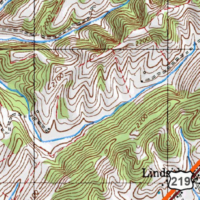 (37080a1) Page 005 Radford Preview 2