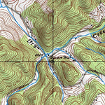 (37080a1) Page 005 Radford Preview 3