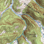 (37080a1) Page 006 Radford Preview 3