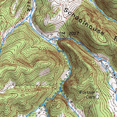 (37080a1) Page 006 Radford Preview 3