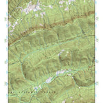 (37080a1) Page 007 Radford Preview 1