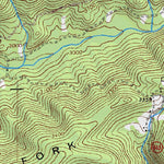 (37080a1) Page 007 Radford Preview 2