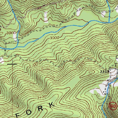 (37080a1) Page 007 Radford Preview 2