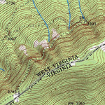 (37080a1) Page 007 Radford Preview 3