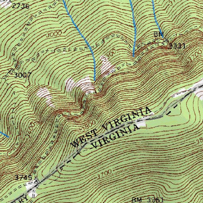 (37080a1) Page 007 Radford Preview 3