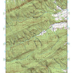 (37080a1) Page 008 Radford Preview 1