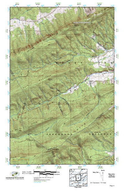 (37080a1) Page 008 Radford Preview 1