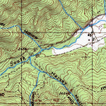 (37080a1) Page 008 Radford Preview 2