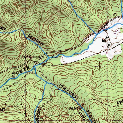 (37080a1) Page 008 Radford Preview 2