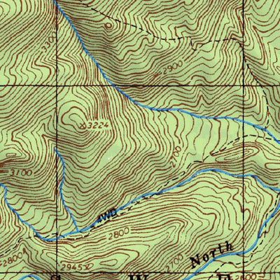 (37080a1) Page 008 Radford Preview 3