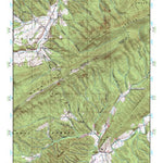 (37080a1) Page 009 Radford Preview 1