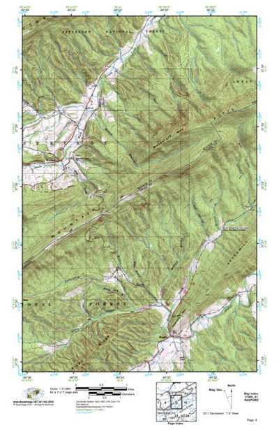 (37080a1) Page 009 Radford Preview 1