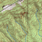 (37080a1) Page 009 Radford Preview 2