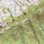 (37080a1) Page 012 Radford Preview 3
