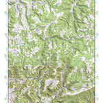 (37080a1) Page 015 Radford Preview 1