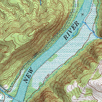 (37080a1) Page 017 Radford Preview 3