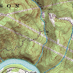 (37080a1) Page 019 Radford Preview 3
