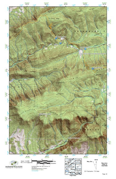 (37080a1) Page 020 Radford Preview 1